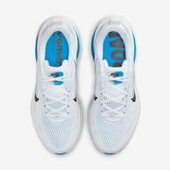 Tênis Masculino Nike Vomero 18 - Foto 5
