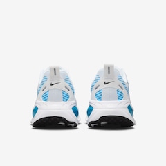 Tênis Masculino Nike Vomero 18 - Foto 6