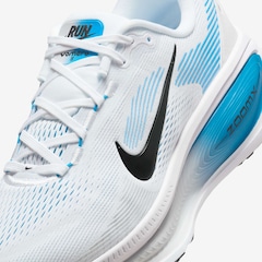 Tênis Masculino Nike Vomero 18 - Foto 7