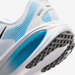 Tênis Masculino Nike Vomero 18 - Foto 8