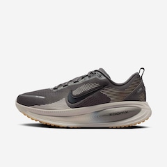 Tênis Masculino Nike Vomero 18 - Foto 3