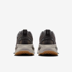 Tênis Masculino Nike Vomero 18 - Foto 6