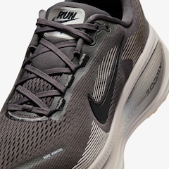 Tênis Masculino Nike Vomero 18 - Foto 7