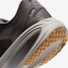 Tênis Masculino Nike Vomero 18 - Foto 8