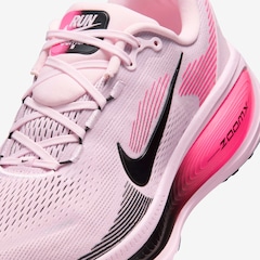 Tênis Masculino Nike Vomero 18 - Foto 6