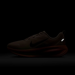 Tênis Nike Vomero 18 - Masculino - Foto 10