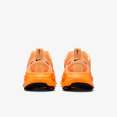 Tênis Nike Vomero 18 - Masculino - Foto 3