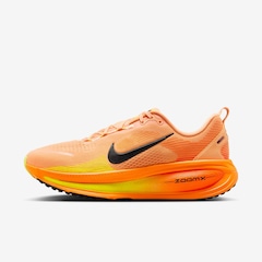 Tênis Nike Vomero 18 - Masculino - Foto 4