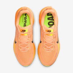 Tênis Nike Vomero 18 - Masculino - Foto 5