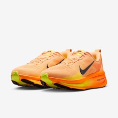 Tênis Nike Vomero 18 - Masculino - Foto 6