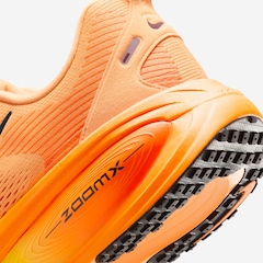 Tênis Nike Vomero 18 - Masculino - Foto 8