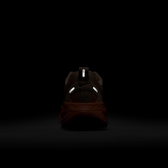 Tênis Nike Vomero 18 - Masculino - Foto 9