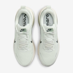 Tênis Masculino Nike Vomero 18 - Foto 3