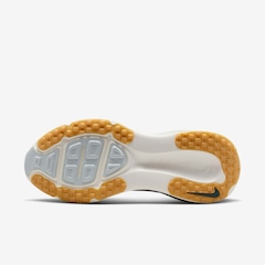 Tênis Masculino Nike Vomero 18 - Foto 6