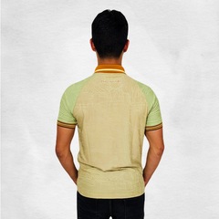 Camisa Bahia Esquadrão Todas As Artes - Masculina - Foto 5