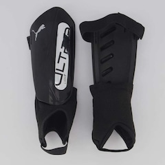 Caneleira Puma Ultra Light Ankle - Adulto - Foto 1