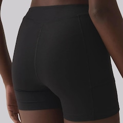 Short Fila Tennis Basic Feminino - Foto 2
