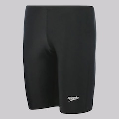 Bermuda Speedo XTRA - Masculina - Foto 1