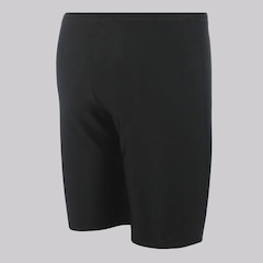 Bermuda Speedo XTRA - Masculina - Foto 2