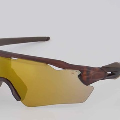 Óculos de Sol Hang Loose Sport - Unissex - Foto 3