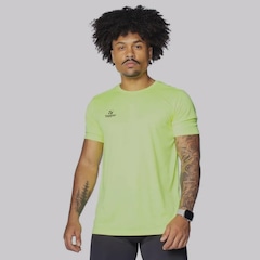 Camiseta Topper Performance - Masculina - Foto 1