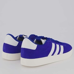 Tenis adidas VL Court 3.0 - Masculino - Foto 3