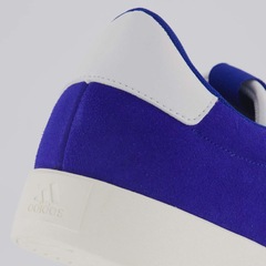 Tenis adidas VL Court 3.0 - Masculino - Foto 6