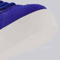 Tenis adidas VL Court 3.0 - Masculino - Foto 8