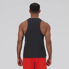 Regata New Balance Sport Essentials - Masculina - Foto 2