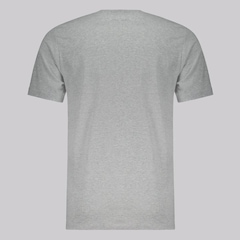 Camiseta New Era NFL Green Bay Packers Core - Masculina - Foto 2