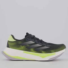 Tênis adidas Supernova Prima - Masculino - Foto 1