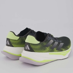 Tênis adidas Supernova Prima - Masculino - Foto 3