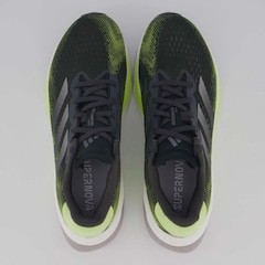 Tênis adidas Supernova Prima - Masculino - Foto 4