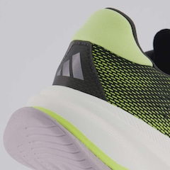 Tênis adidas Supernova Prima - Masculino - Foto 6