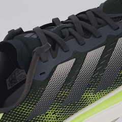 Tênis adidas Supernova Prima - Masculino - Foto 7