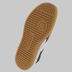 Tênis Reebok Smash Edge - Masculina - Foto 5