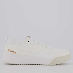 Tênis Mizuno Edo Cross - Feminino - Foto 1