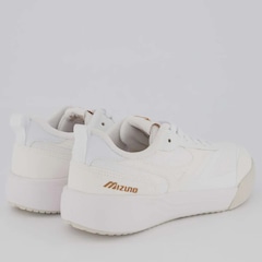 Tênis Mizuno Edo Cross - Feminino - Foto 3