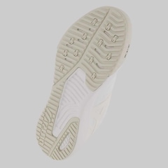 Tênis Mizuno Edo Cross - Feminino - Foto 4