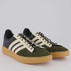Tênis adidas Grand Court 2.0 - Masculino - Foto 2
