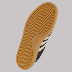 Tênis adidas Grand Court 2.0 - Masculino - Foto 5