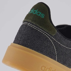 Tênis adidas Grand Court 2.0 - Masculino - Foto 6