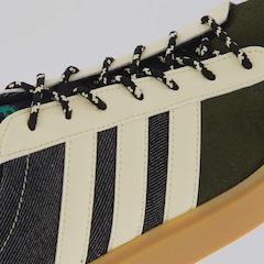 Tênis adidas Grand Court 2.0 - Masculino - Foto 7