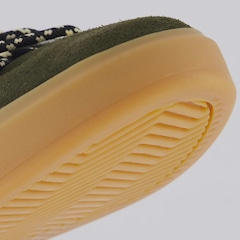 Tênis adidas Grand Court 2.0 - Masculino - Foto 8