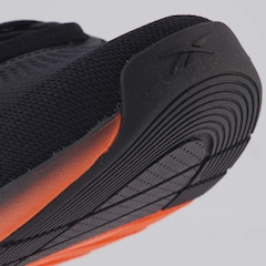 Tênis Reebok Nano Gym - Masculino - Foto 8