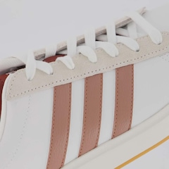 Tênis adidas Grand Court 2.0 - Masculino - Foto 7