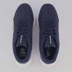Tênis Reebok Energen Tech - Feminino - Foto 4