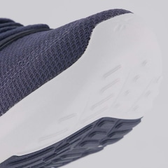 Tênis Reebok Energen Tech - Feminino - Foto 8