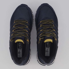 Tênis Olympikus Dynamic - Infantil - Foto 4