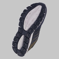 Tênis Olympikus Dynamic - Infantil - Foto 5